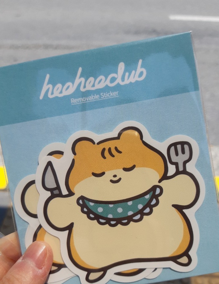 이즈상점 이미지
