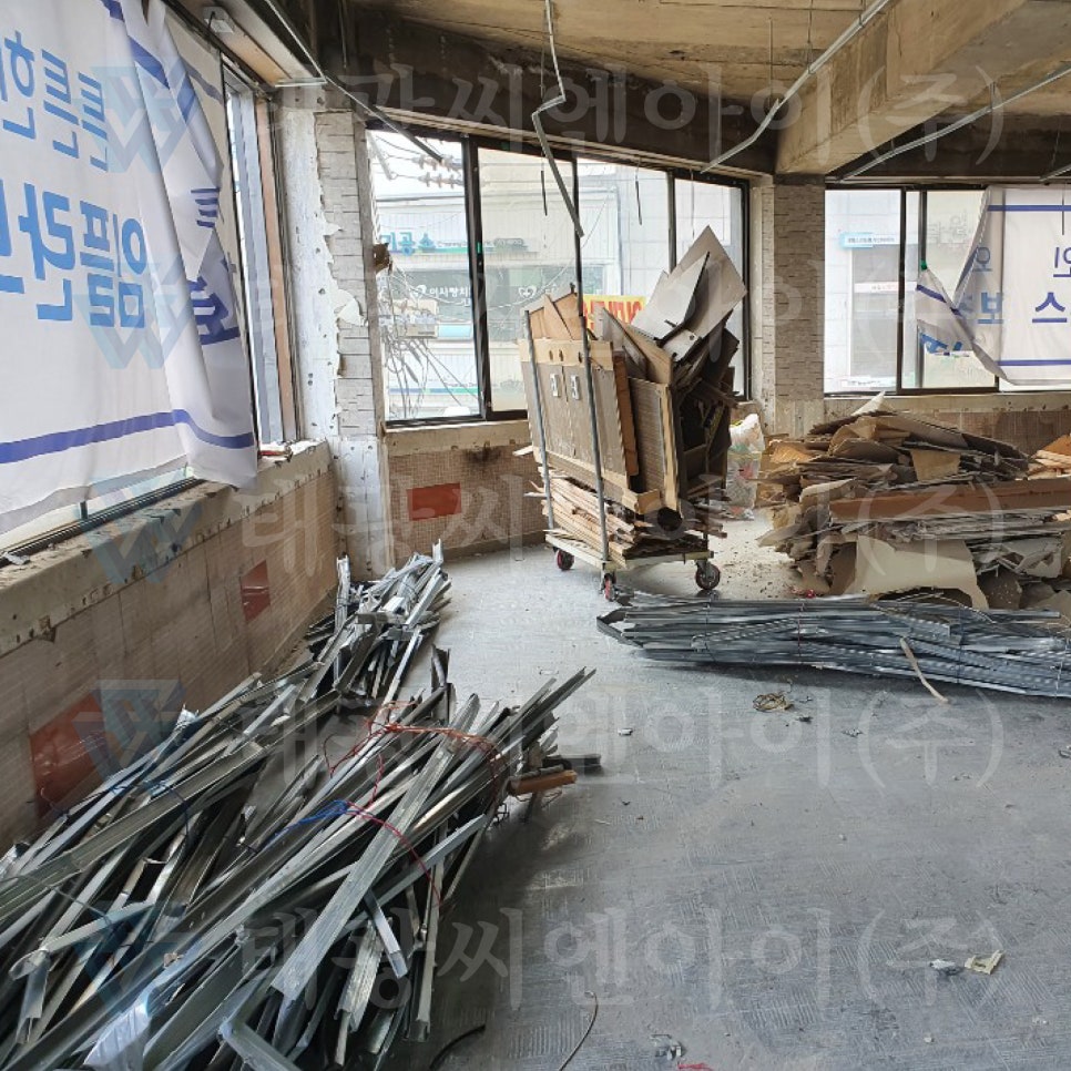 태광당구장 이미지