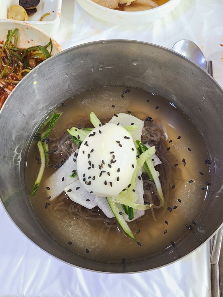 탐마루장흥한우 이미지