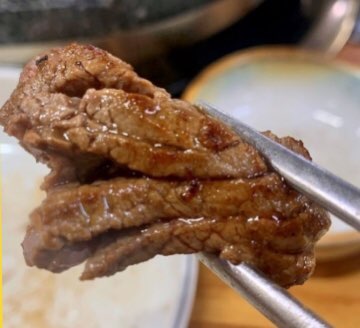 금성한우 이미지