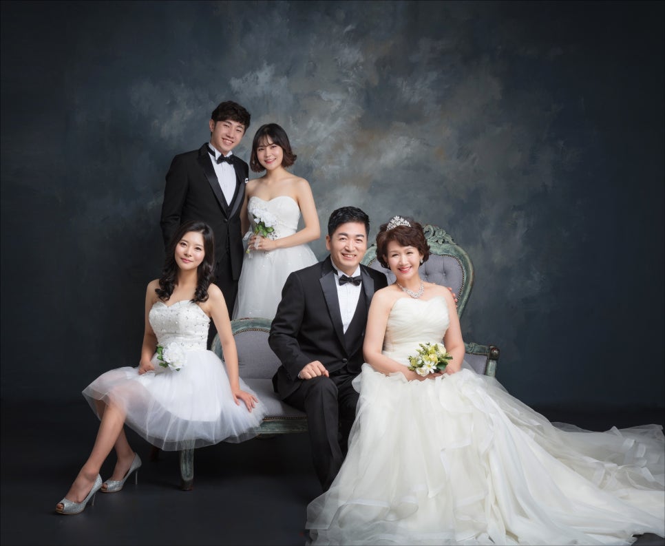 준스튜디오 이미지