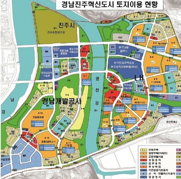 한국승강기기술원(주) 이미지
