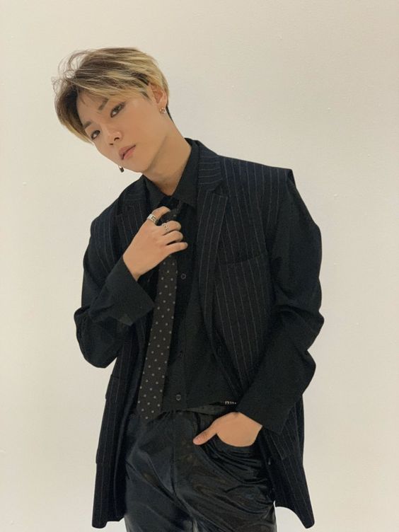 앤투케이 이미지