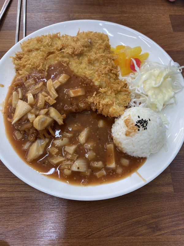 또또국수수제돈까스 이미지