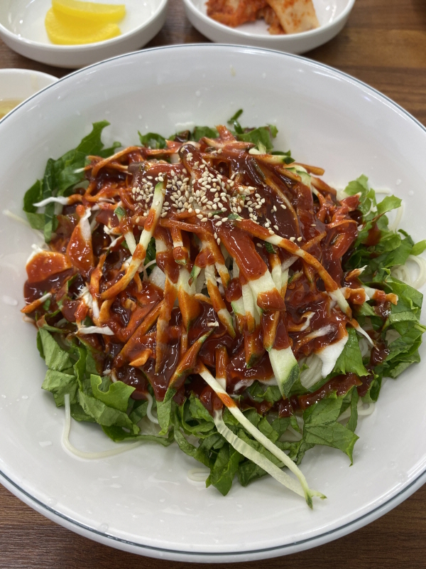 또또국수수제돈까스 이미지