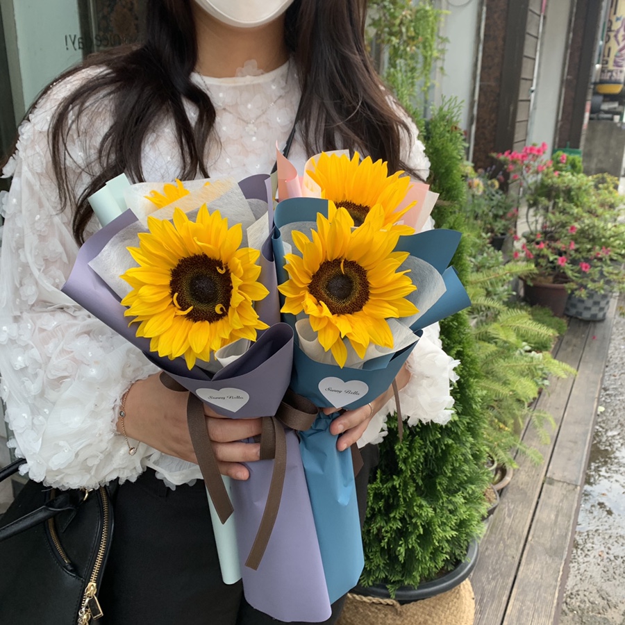 미스터피자경기광주점 이미지