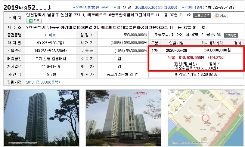 부동산아카데미 이미지
