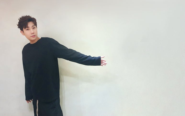 뉴픽 이미지