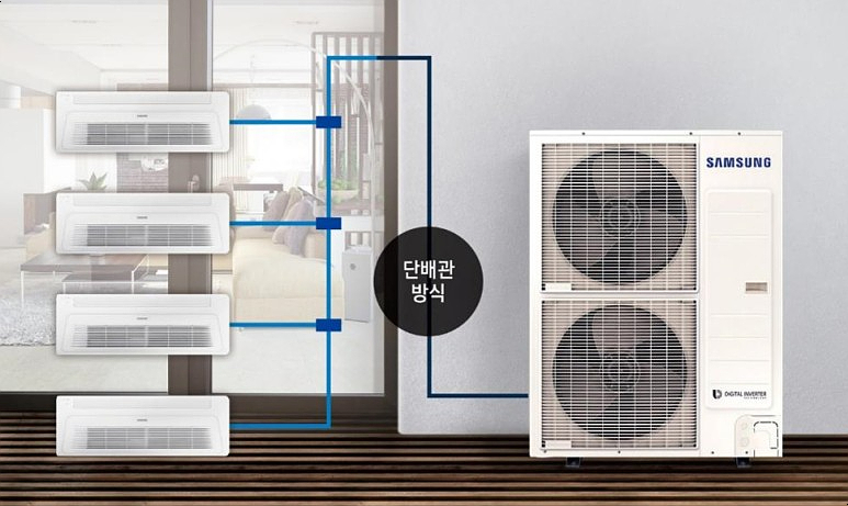 속초B2B 이미지