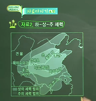 (주)유왕 이미지