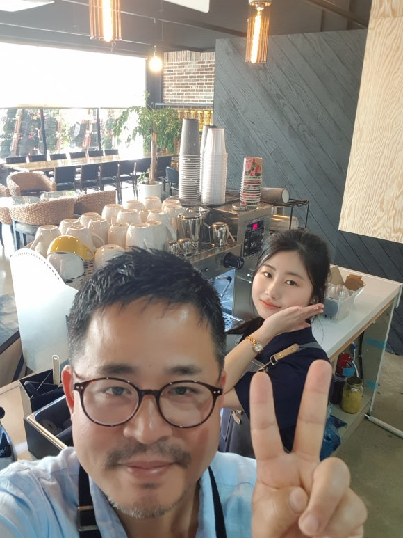 곰소리11 이미지