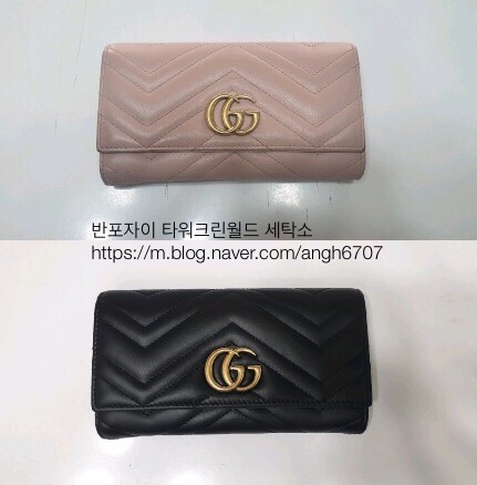 타워크린월드 이미지