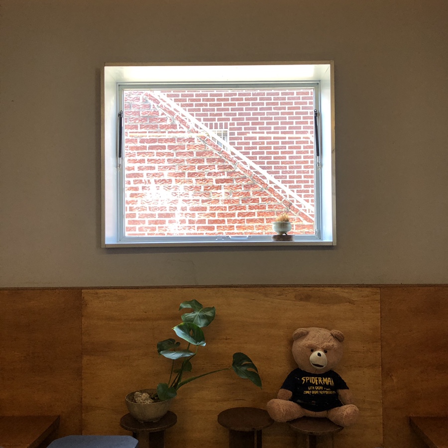 페인트(Faint) 이미지