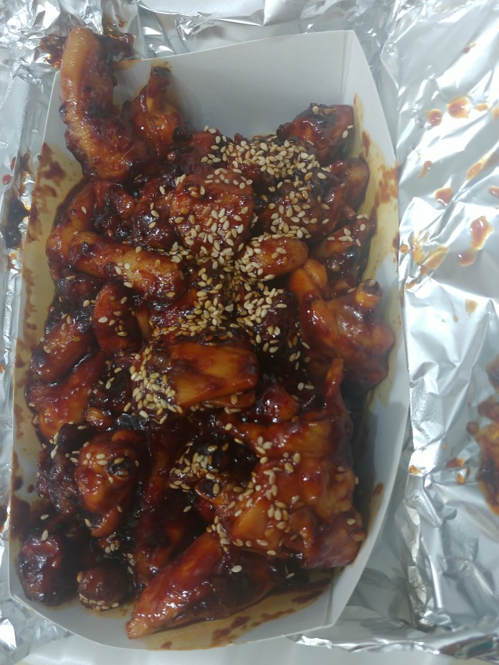 김복남맥주포항효자점 이미지