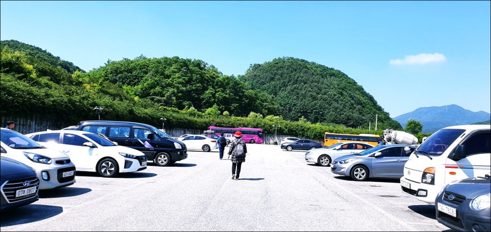 (주)여행동화넷 이미지