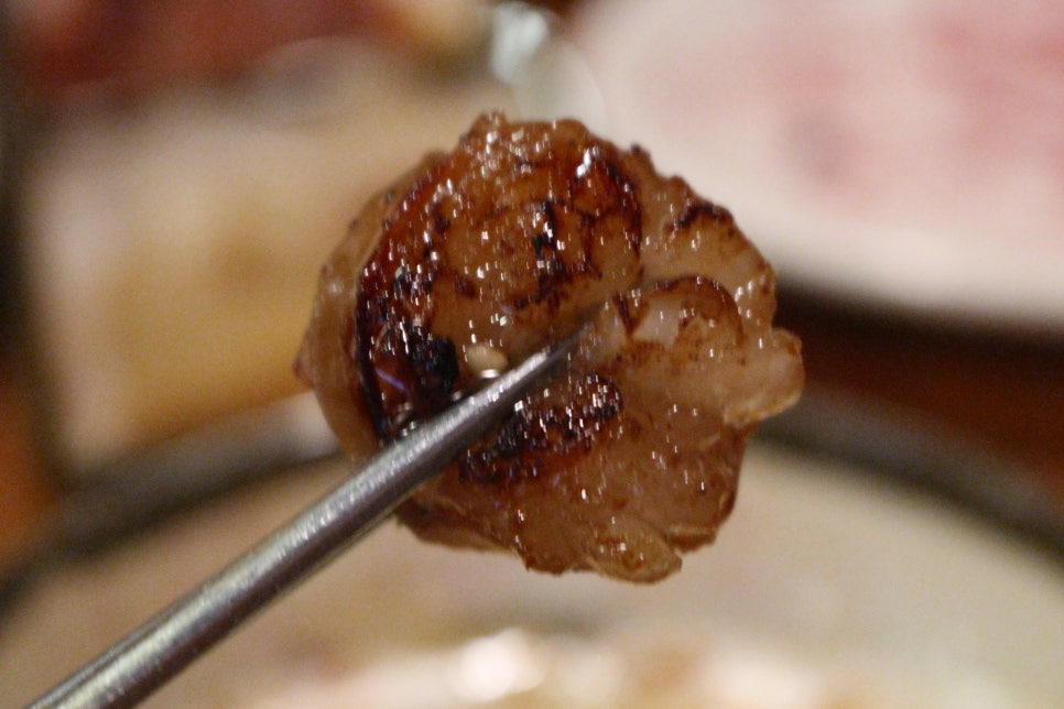 삼창사 이미지