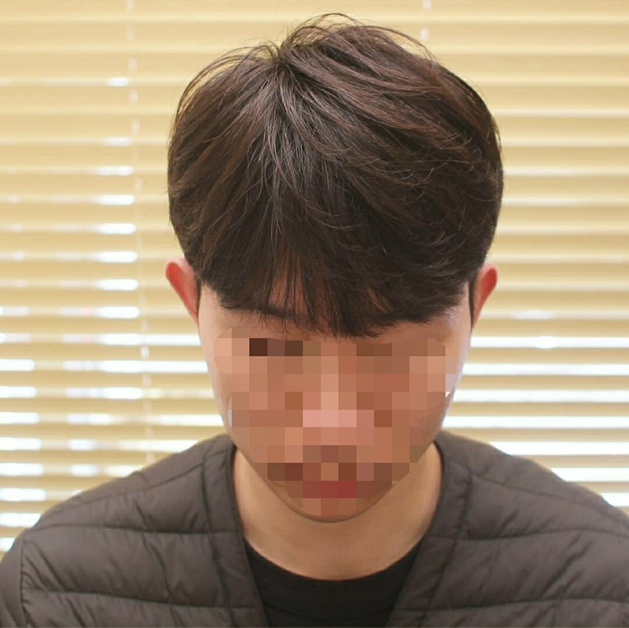 J&D 헤어 이미지