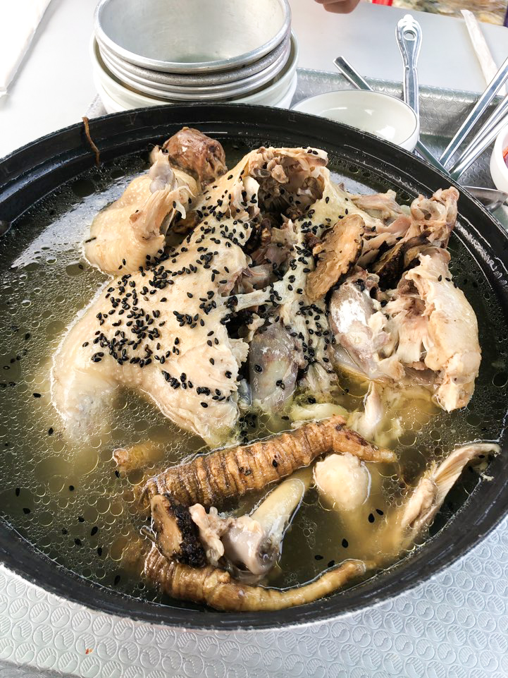 고향마당 이미지