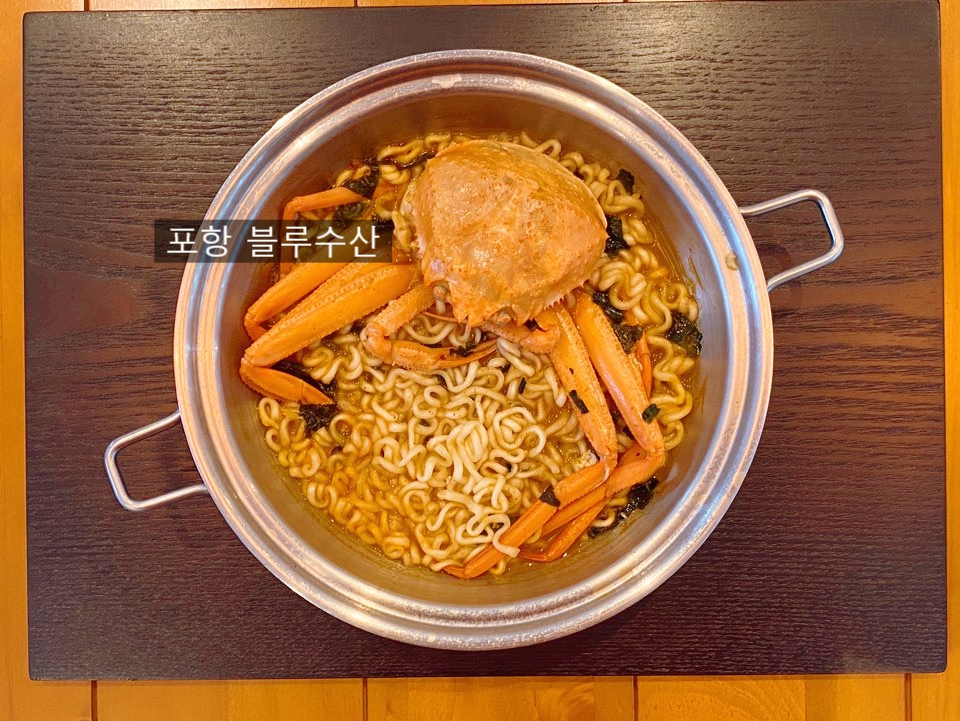 연지수산 이미지