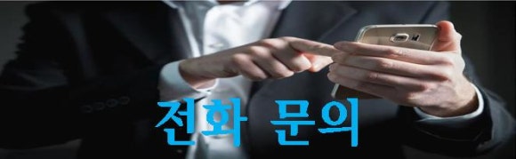 리스더 이미지