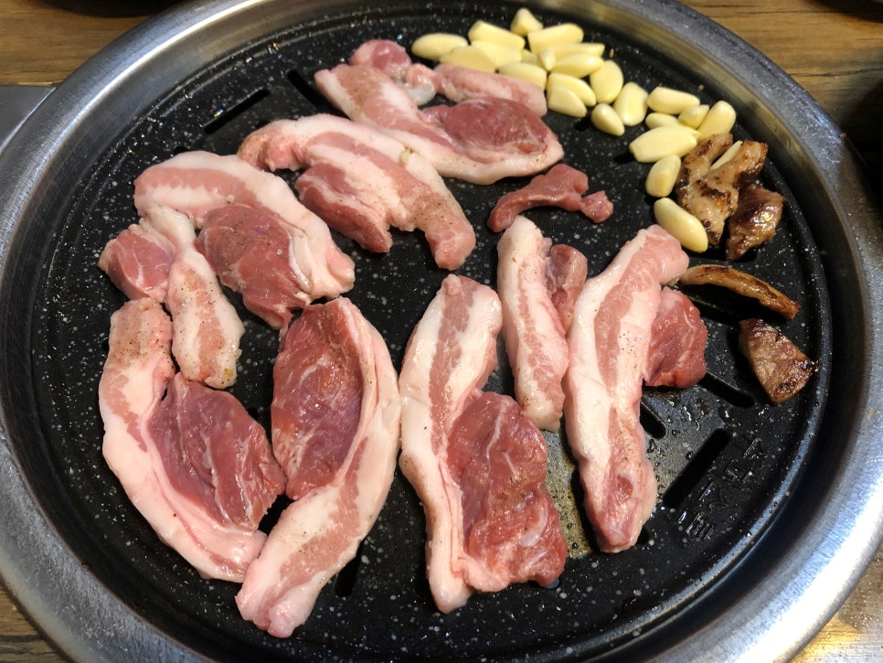성웅막창 이미지