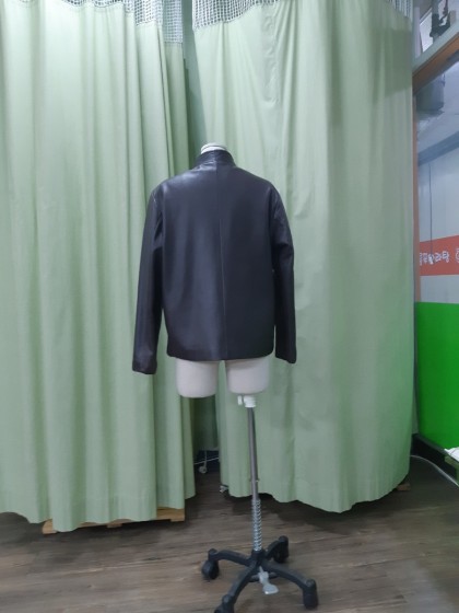 수선전문 이미지