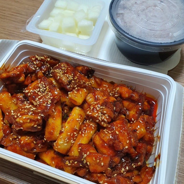 지코바안암점 이미지