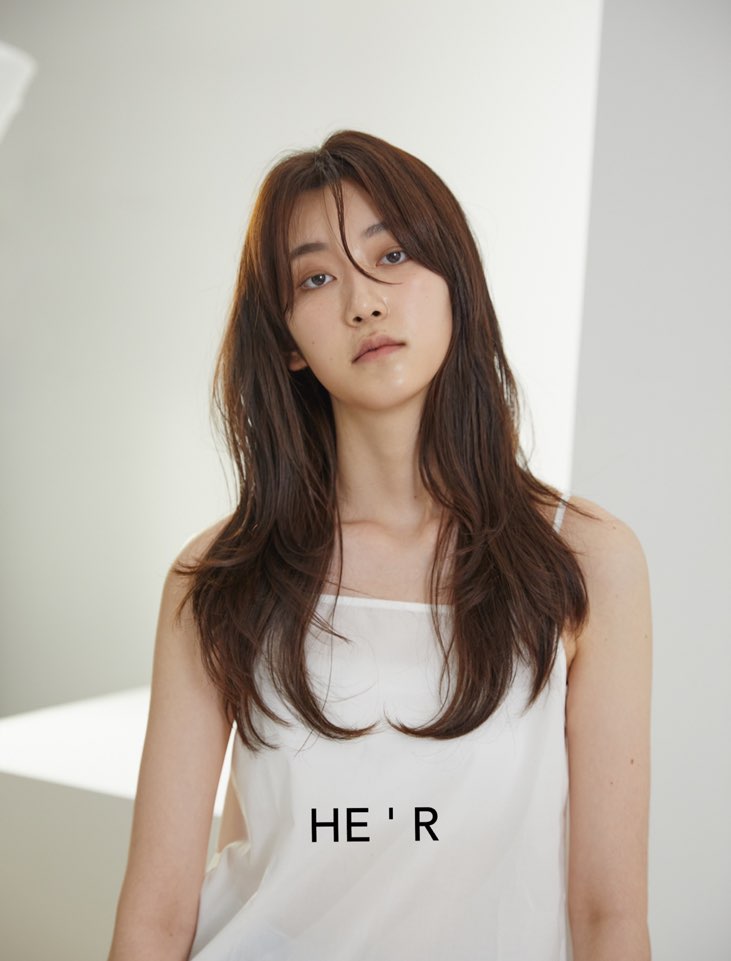 은희미용실 이미지