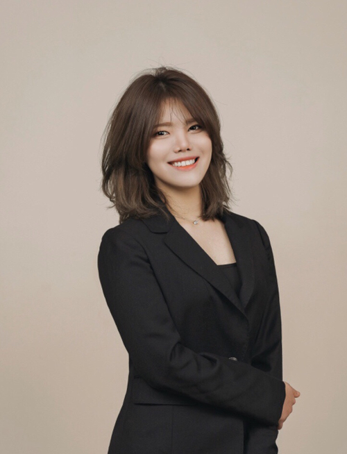 혜은미용실 이미지