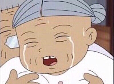 오;샐리 이미지