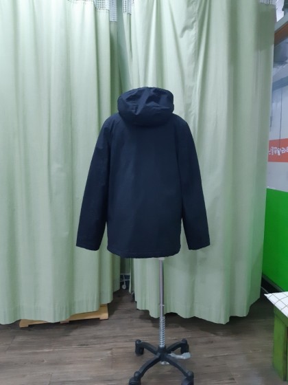 수선전문 이미지