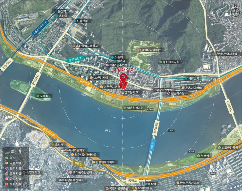 한강세무회계 이미지