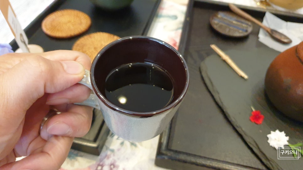 피베리브라더스 이미지