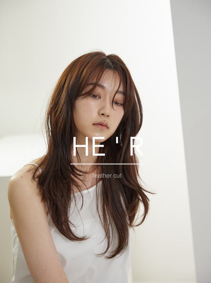 은희미용실 이미지