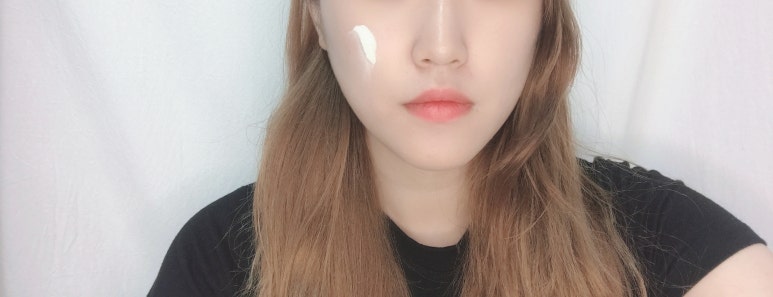 미라클숲 이미지