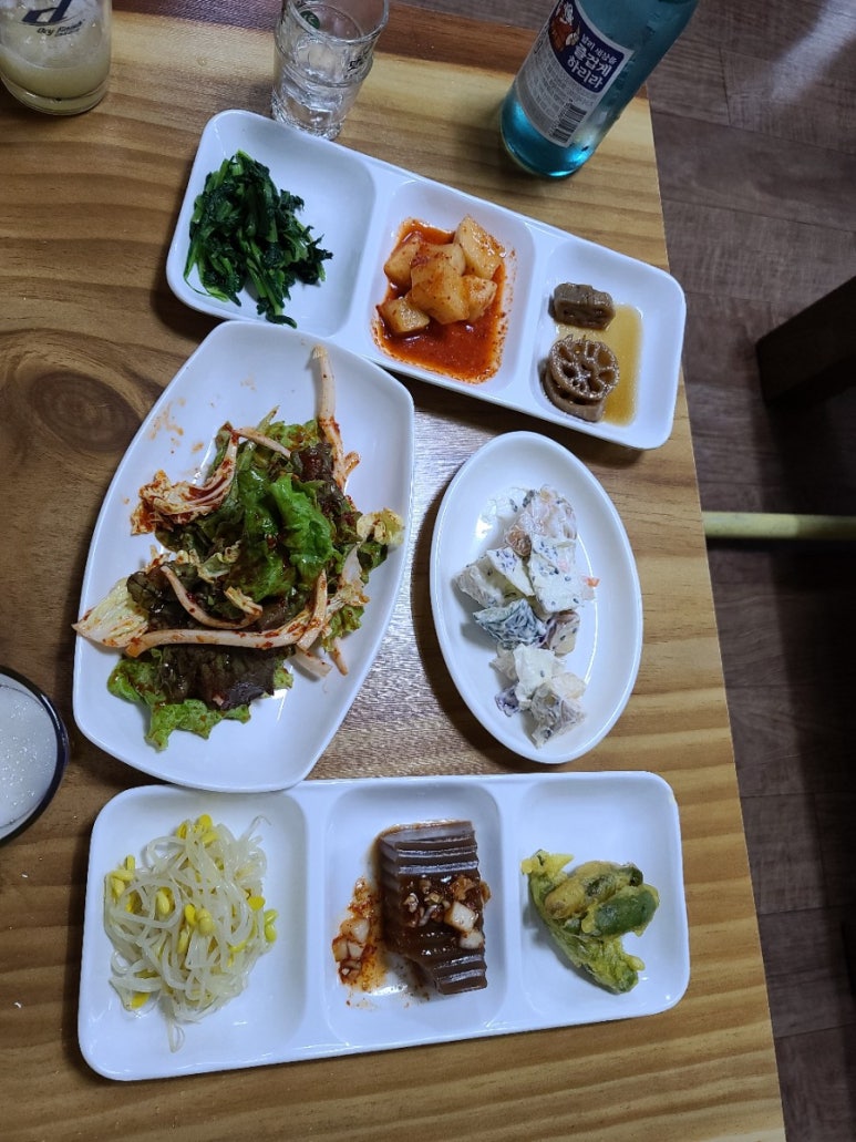 충남식육식당 이미지