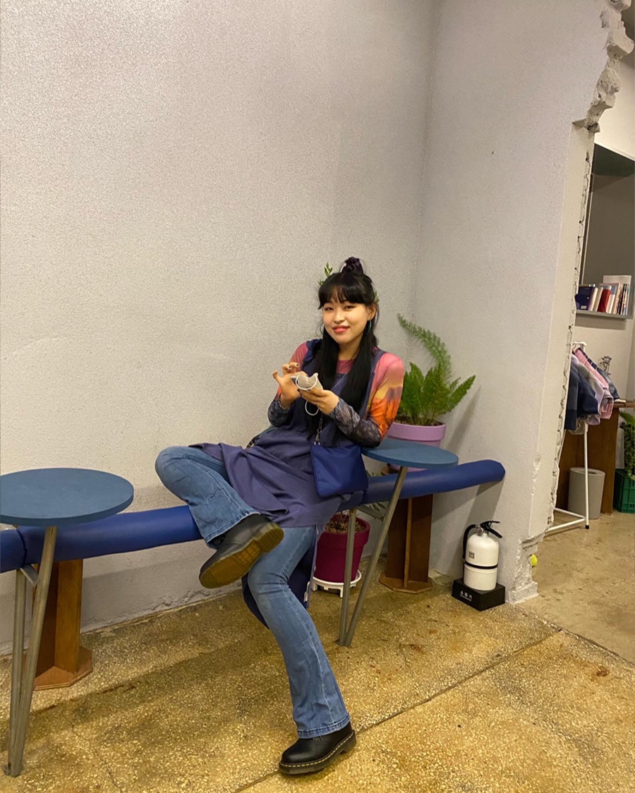 페인트(Faint) 이미지