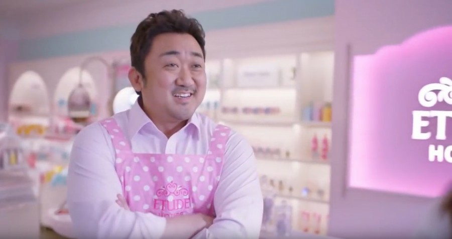 드레스켈리 이미지