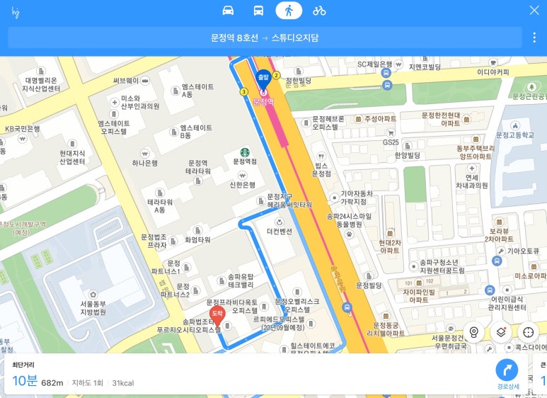 스튜디오지담 이미지