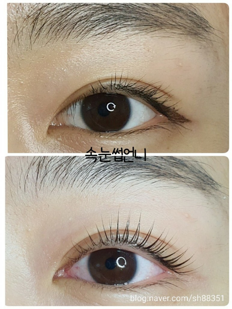 롱스마켓 이미지