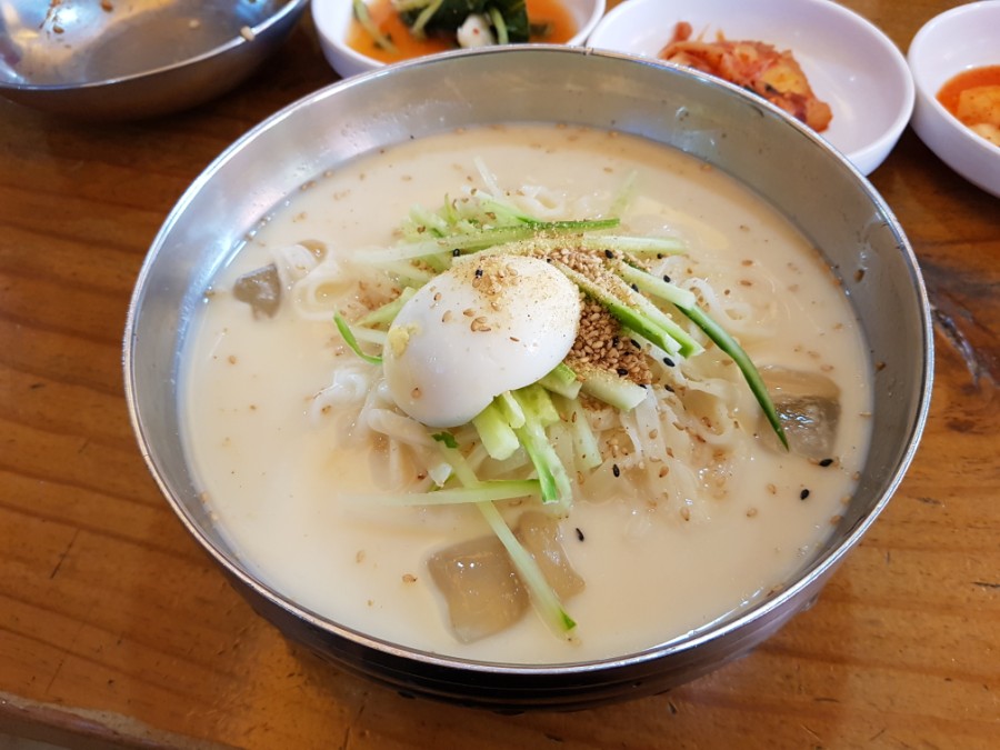 국수나루터 이미지