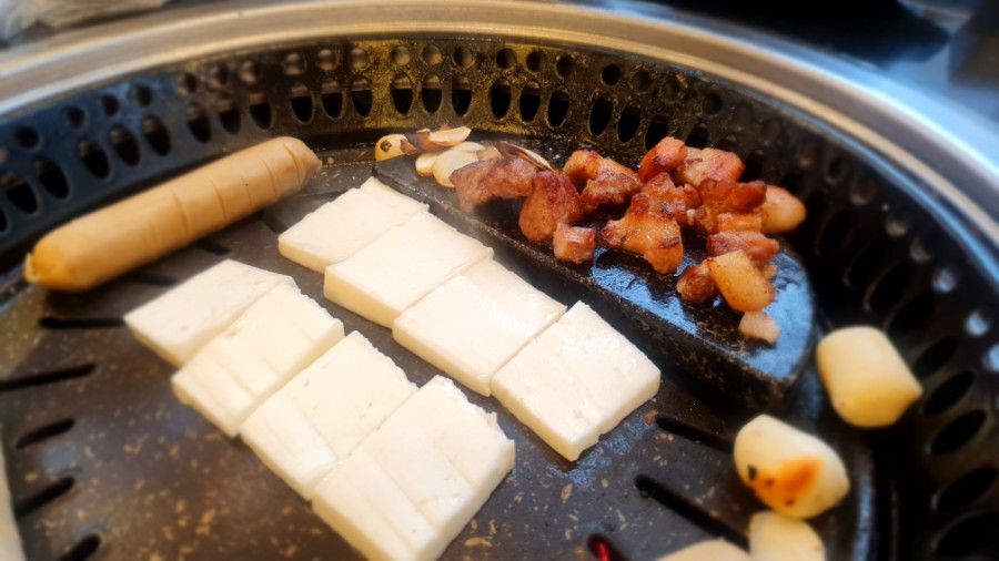 고기에마음을담다 이미지