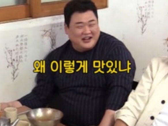파파스피자 이미지