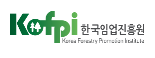 일구팔삼 이미지