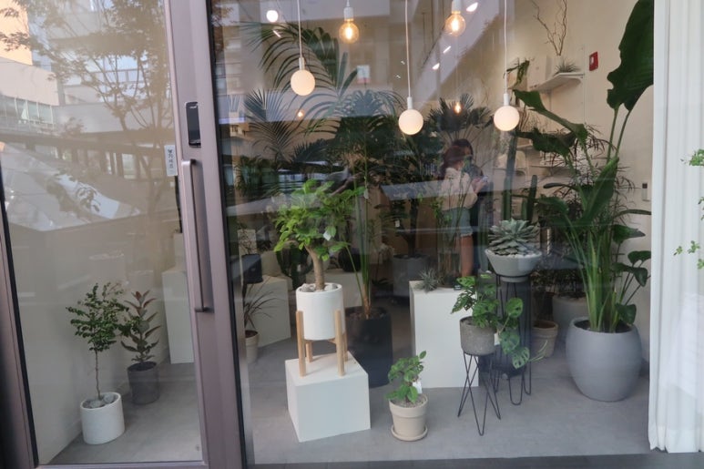 스튜디오지담 이미지