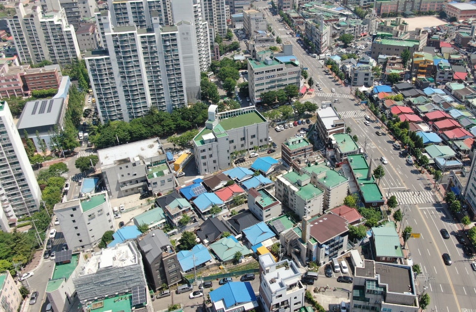 주식회사 한라이엔씨 이미지