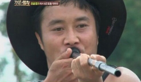 삼일정육점 이미지