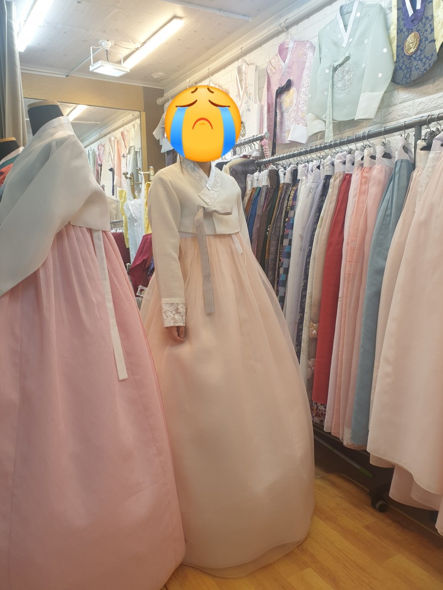 좋은옷싸게파는집 이미지