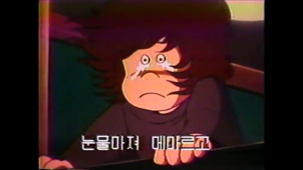 신야채곱창 이미지