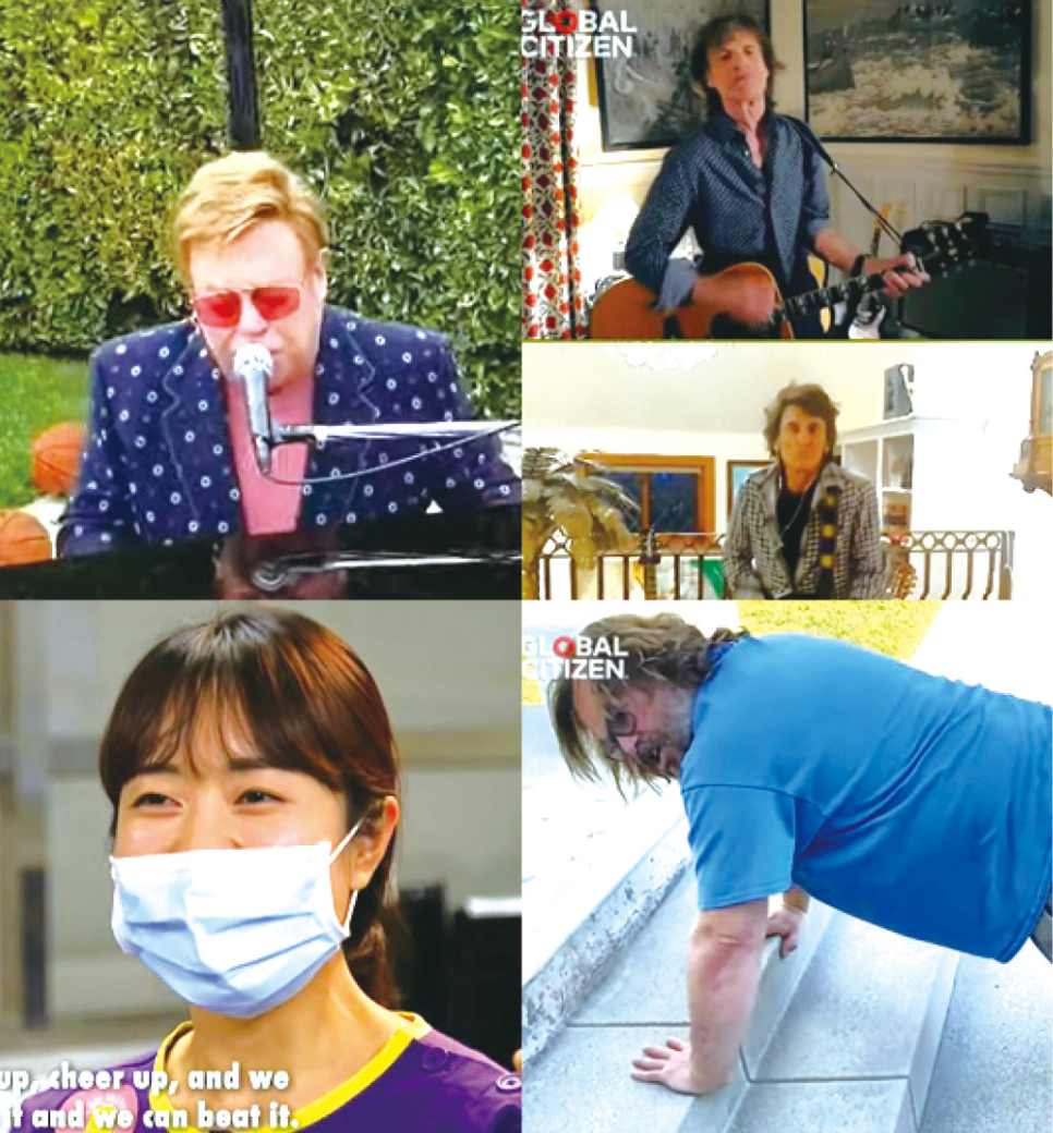앳모멘트 이미지